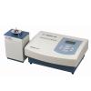 INESA WQD-1A Drip point softening point tester