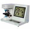 INESA WKL-728 Intelligent Dust Morphology Dispersion Tester with domestic (CN) Microscope