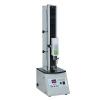 Electric single column vertical machine HDE-1K Hypertherm, digital tube screen display, maximum load 1KN