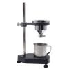 Qiwei TND-4G Benchtop Tu-4 Viscometer Viscosity cup Chrome/4mm