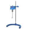CHIJIU D2015W Overhead Stirrer Stir 150W high viscosity liquid Stir