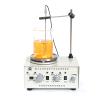 RONGHUA JB-4 Timing Bidirectional Magnetic Stirrer Electronic Temperature Control