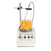 RONGHUA  79HW-1 thermostatic magnetic heating Stirrer 250W/electronic temperature control