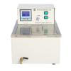 RONGHUA  instrument HH-601A high accuracy super constant temperature Water Bath, LCD digital display
