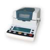 Tianma TM-105MW halogen Moisture Analyzer