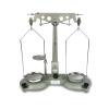 Physical balance Tianma TW-05B 500g/0.05g