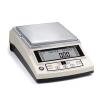 HUAZHI PTX-3102 One percent analytical balance 3200g/0.01g