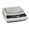 HUAZHI PTQ-A + 15 Large range analytical balance 15kg/0.02g