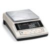 HUAZHI PTY-B3200 Electronic Balance 3200g/4200g