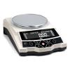 HUAZHI DTY-3202/4202 Precision Electronic Balance 3200g/4200g