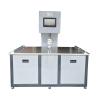 Rongjida DKZ-10 electric sheet bending Tester, test force 20KN