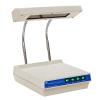 KYLINBELL ZF-2 Four-purpose UV Analyzer