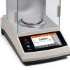 华志 PTY-124/223 先进型分析天平大图1 Figure 1