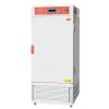 KEELREIN KRC-250CA Low temperature Incubator Temperature range: -20 ℃ -65 ℃