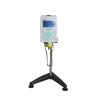 JINGQI NDJ-5S Digital Viscometer 100000mPa · s