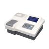 JINGQI WD9201P COD Ammonia Nitrogen Tester with Printing