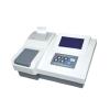 JINGQI WD9102P Total Phosphorus Tester with Printing Function