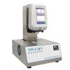 NIRUN NTV-CAP1RV cone-plate viscometer Low shear rate, rotor required separately