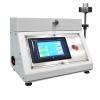 Farrell 5750 linear abrasIon Meter to evaluate wear resistance and scratch resistance