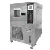 XM-HWHS225 programmable Humidity Chamber -40~150 ℃/225L