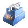 Xiangmin PM-240 plane grinding machine