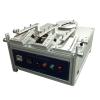 Xiangmin XM-GL001 mouse roller testing machine
