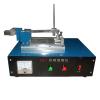 Xiangmin ZHY Automatic Scratch meter