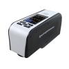 IWAVE WS2600 Colorimeter
