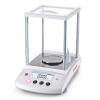 OHAUS ohaus PR423ZH/E 1mg Analytical Balance Weighing up to 420g