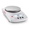 OHAUS ohaus PR1602ZH/E 10mg Precision Balance, weighing 1600g
