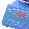 驰久/梅颖浦 08-2G 恒温磁力搅拌器图1 Figure 1