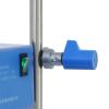 驰久/梅颖浦 MYP12-2 250W 程控电动搅拌器图3 Figure 3