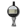 Germany HTechMT SP200 Digital Roughness Gauge accuracy up to 1um