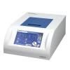 INESA INESA WSL-5S Automatic LOVIBOND Colorimeter