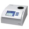 INESA WRS-1B Digital Melting point meter 320 ℃