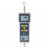 AMITTARI FG-107-100K Digital Display Force Gauge Newton Push-pull Tester 980N