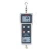 AMITTARI FG-104-2K Digital Force Gauge