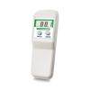 Qiwei WSB-1 Portable Whiteness meter Blue light whiteness WB = R457