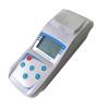 QIWEI ZYL portable residual chlorine meter residual chlorine concentration detection