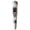 Qiwei DDB-12L pen conductivity meter measuring range 0~1999uS/cm