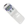 Qiwei WGZ-1B Precision Portable Turbidity Meter 0~200NTU
