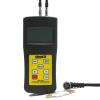 Phase II UTG-1500 Ultrasonic Wall Thickness Gauge