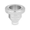 Pushen DIN4 desktop Viscosity Cup