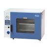 Qixin DZF-6126 Desktop Vacuum Oven 6pcs