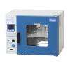KEELREIN KLG-9120A Precision Forced Air Drying Oven Temperature range: + 10~200 ℃