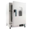 海精宏 DHG-9240A 立式电热恒温（鼓风）干燥箱图2 Figure 5