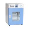 Ronghua DNP-9082-1 Electric Thermostatic Incubator