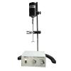 Honghua JJ-1 precision Overhead Stirrer 40W