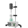 Honghua JJ-1B constant speed Overhead Stirrer 300W