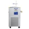 CNSHP DLSB-20/30 Circulating Chiller -30 ℃/20L